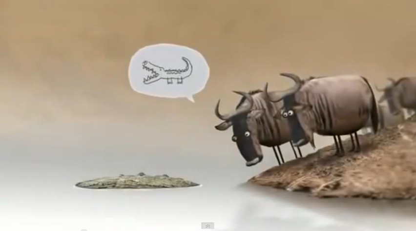 Consulenza Aziendale