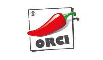 Roberto Orciari Logo